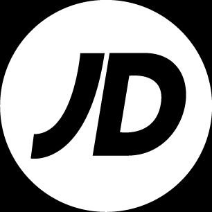JD Sports Fashion Germany GmbH